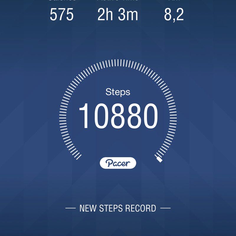 ehsan_safari7 post 1