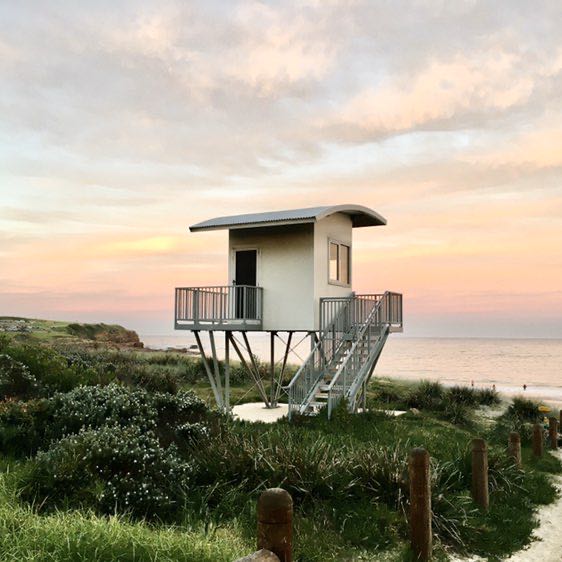 Paul 🇦🇺 post 1