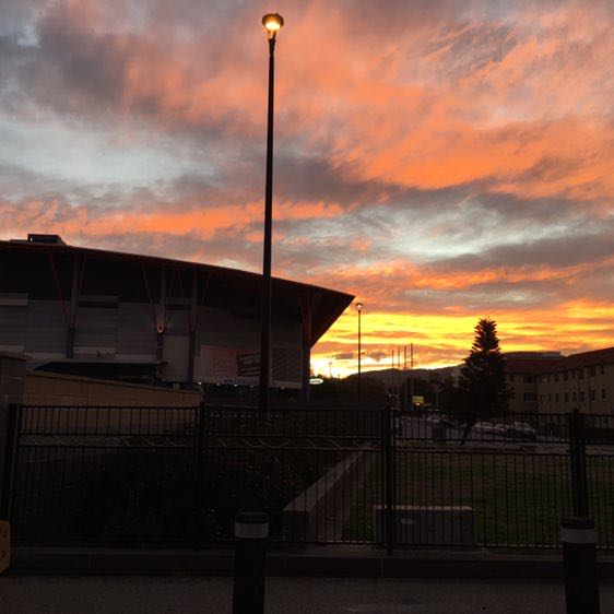 Paul 🇦🇺 post 2