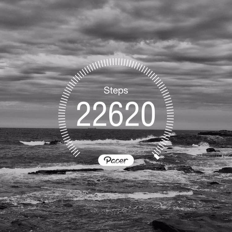 Paul 🇦🇺 post 1