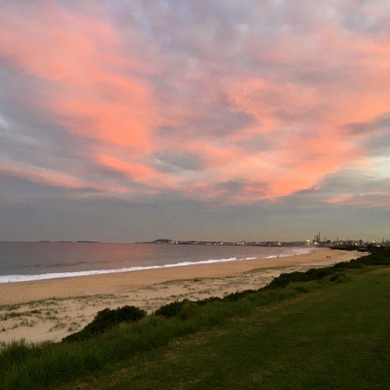 Paul 🇦🇺 post 3