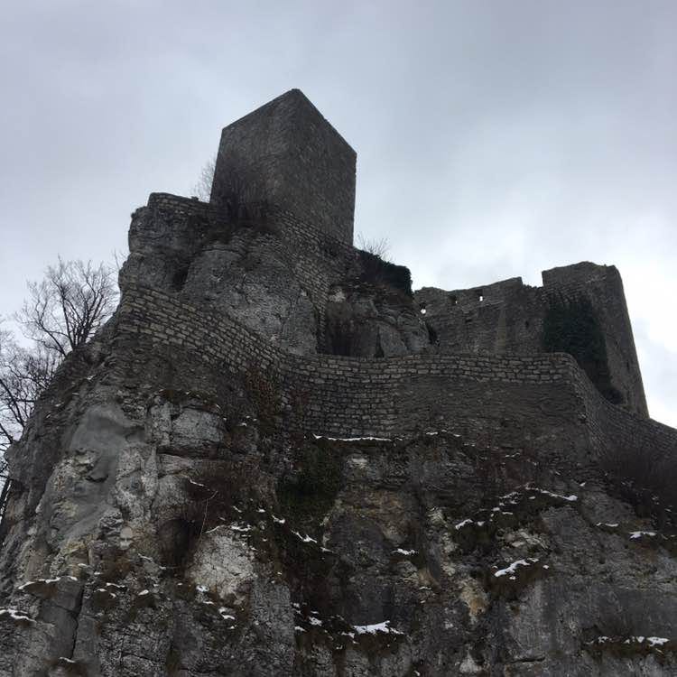 Alex 🤼🚴‍♂️🧗🎿 post 3