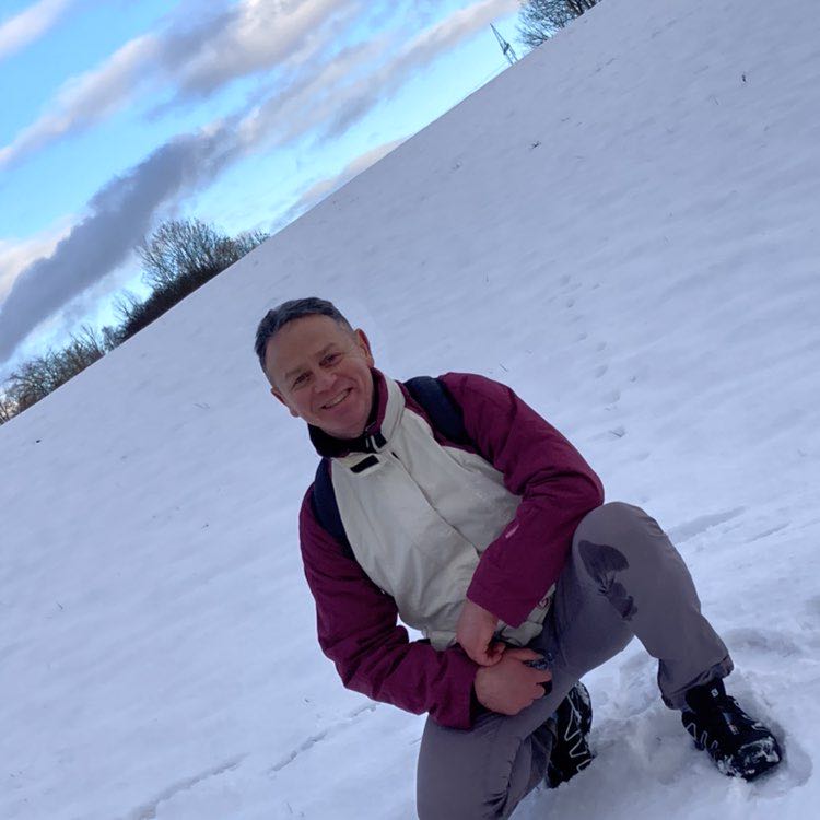 Alex 🤼🚴‍♂️🧗🎿 post 3