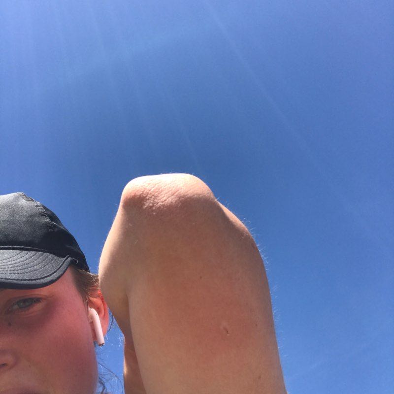 oliviagracemichael post 1