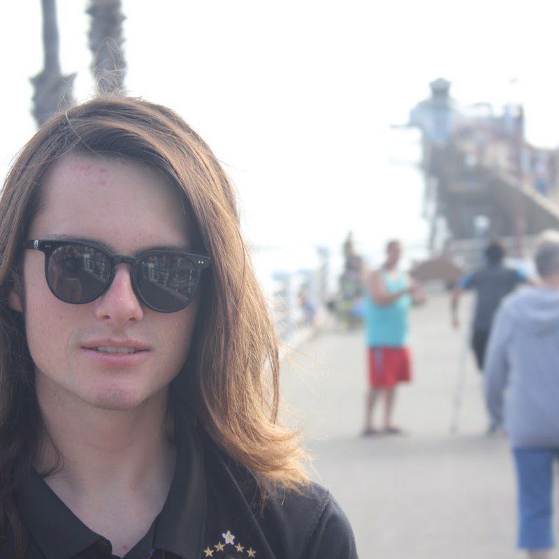 oliviagracemichael post 1