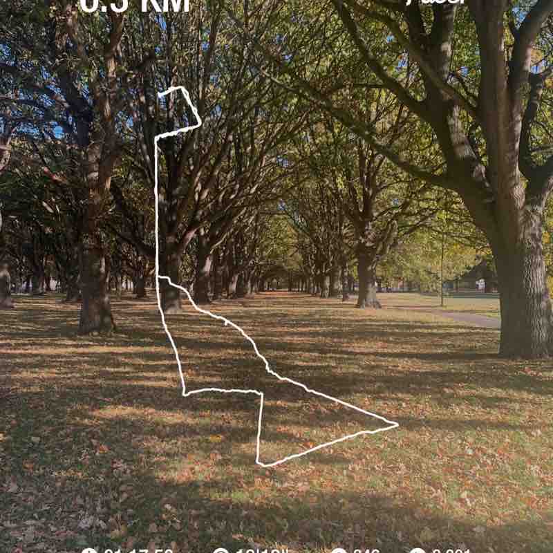 Stacey Ft Myana post 1