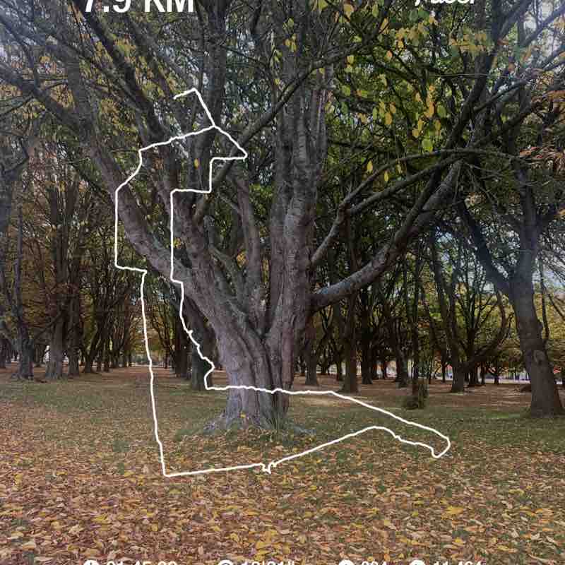 Stacey Ft Myana post 1