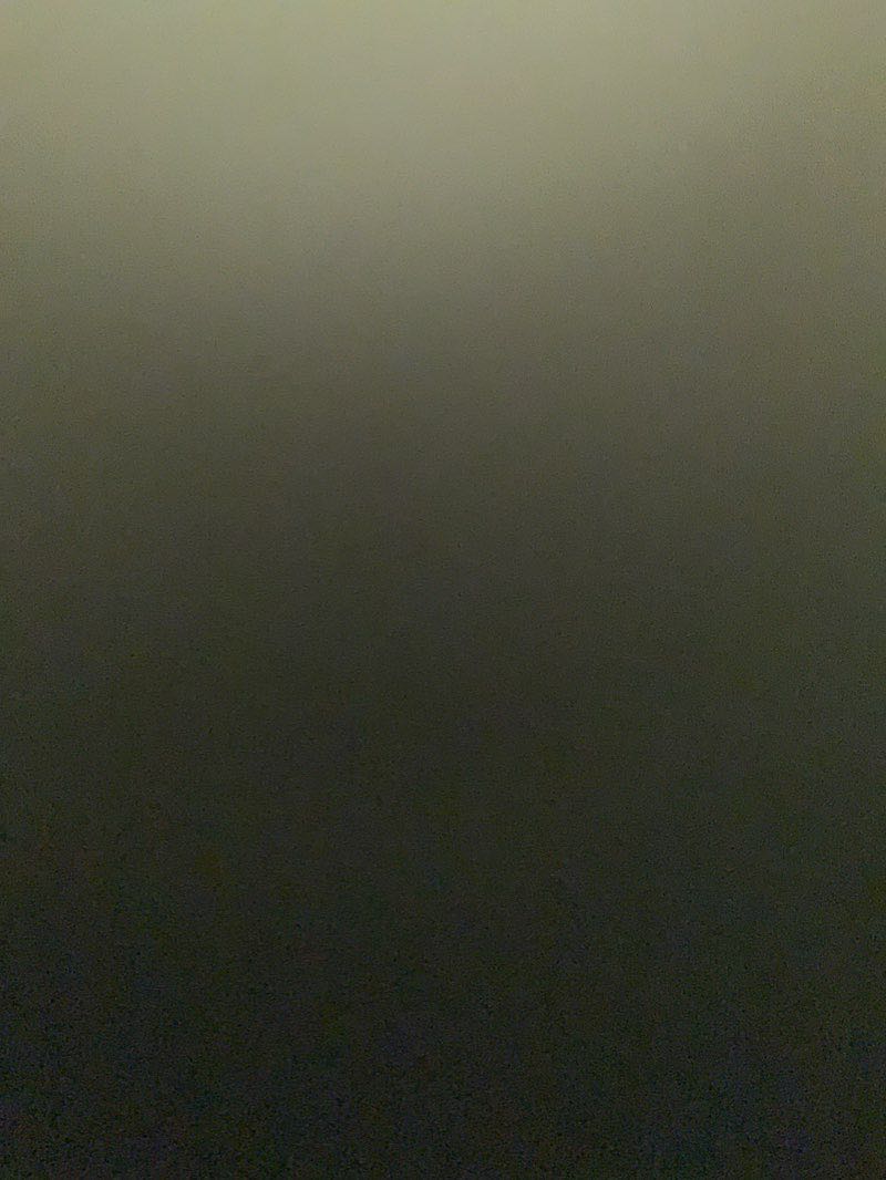 walking near me in Urbanovsky Park in winter