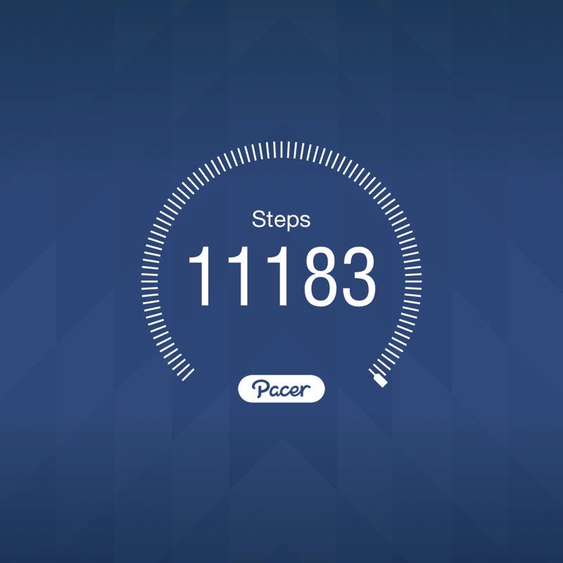 gemmamcintyre17 post 1