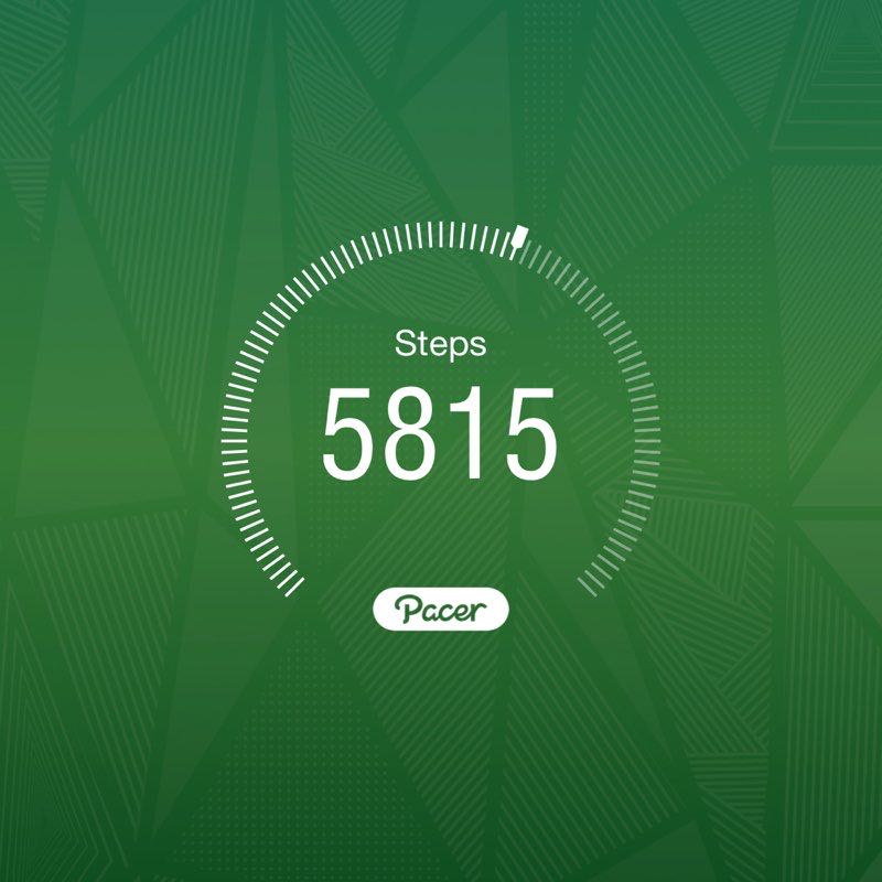 gemmamcintyre17 post 1