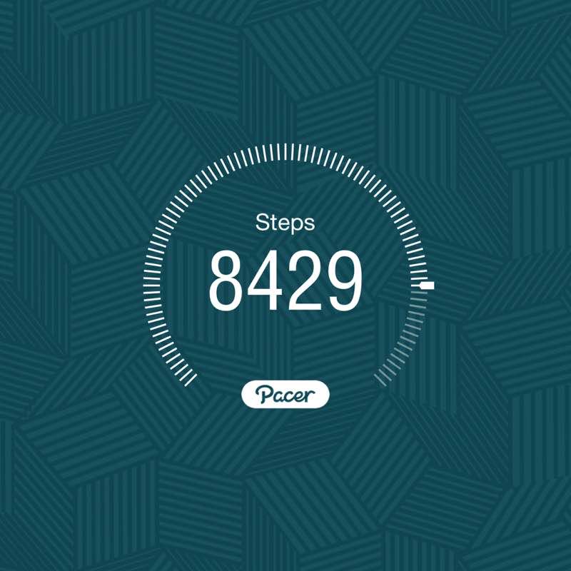 gemmamcintyre17 post 1