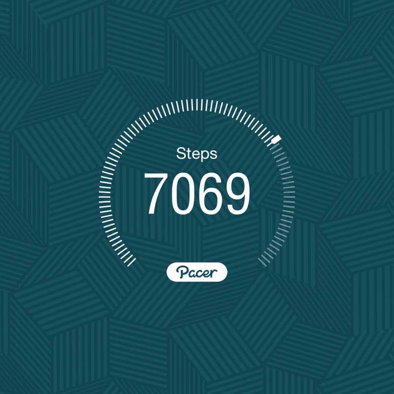 gemmamcintyre17 post 1