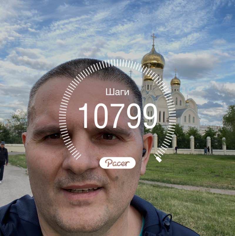 Алексей post 1