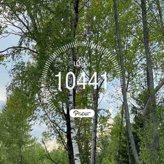 Sofiййййййфл post 1