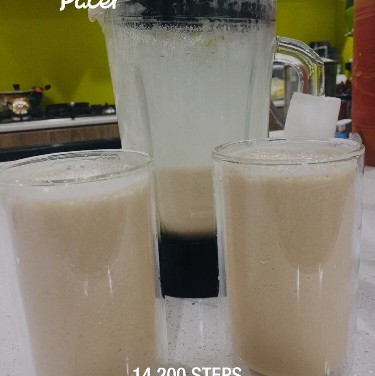 Karan🤘🏻 post 1