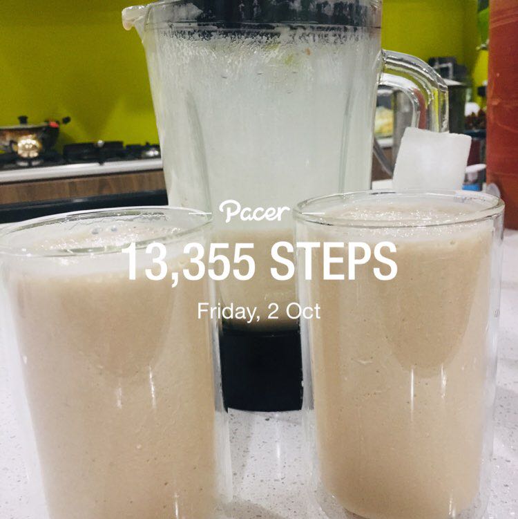 Karan🤘🏻 post 1