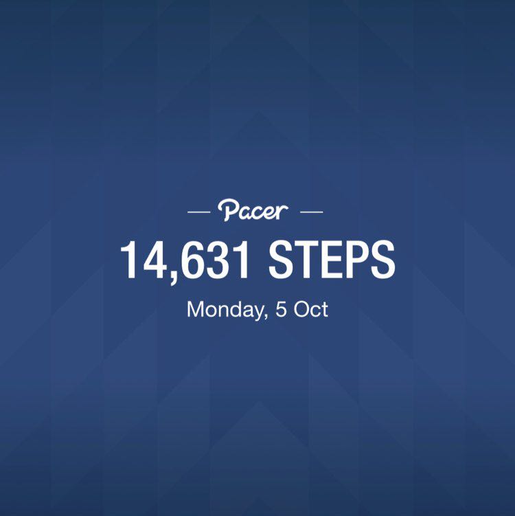 Karan🤘🏻 post 1