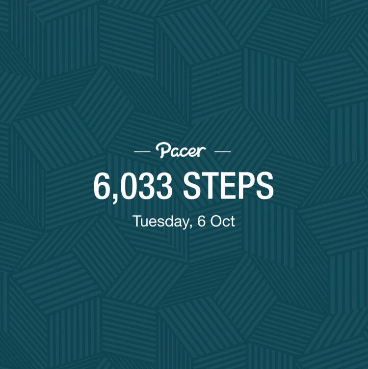 Karan🤘🏻 post 1