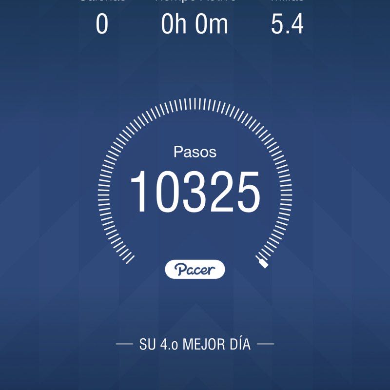 daniel12penalo post 1