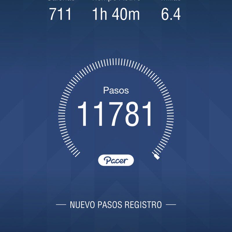 daniel12penalo post 1