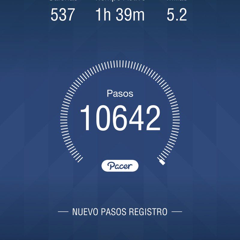 daniel12penalo post 1