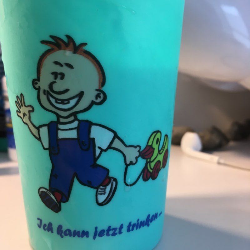 Sinje post 1