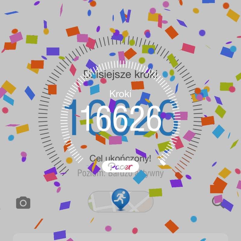 Vinczezka ⚓️🇵🇱🇬🇧 post 1