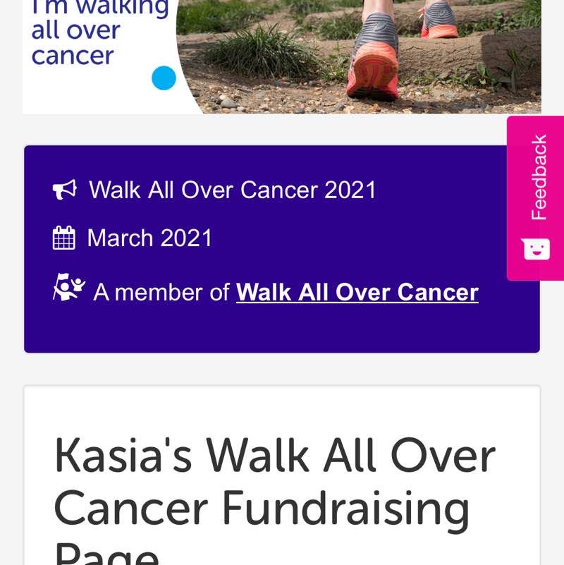 Vinczezka ⚓️🇵🇱🇬🇧 post 3