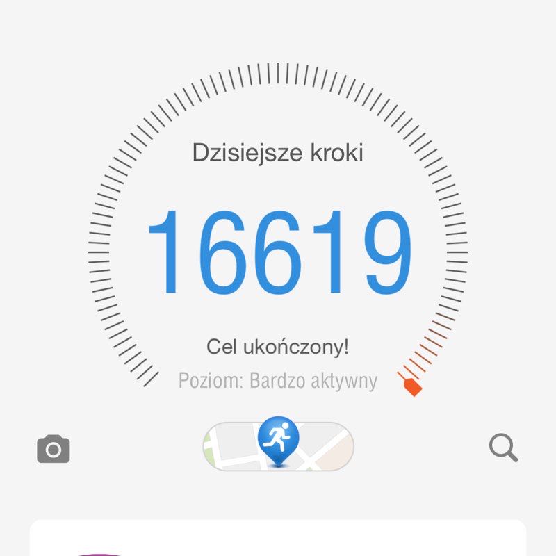 Vinczezka ⚓️🇵🇱🇬🇧 post 2