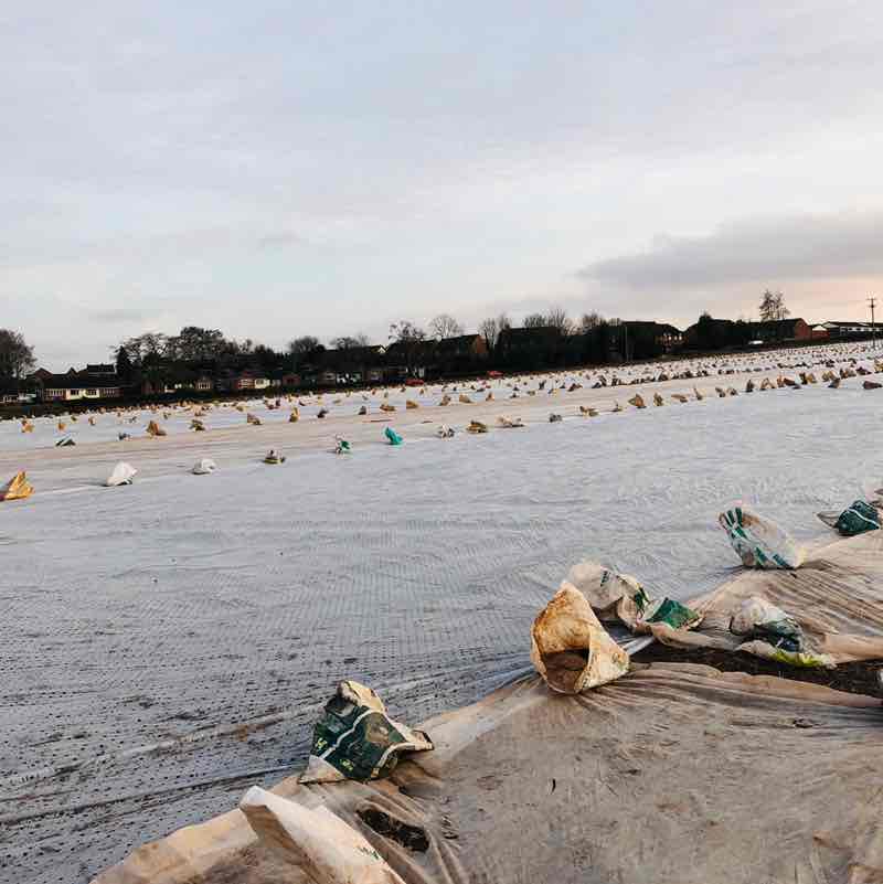 Vinczezka ⚓️🇵🇱🇬🇧 post 3