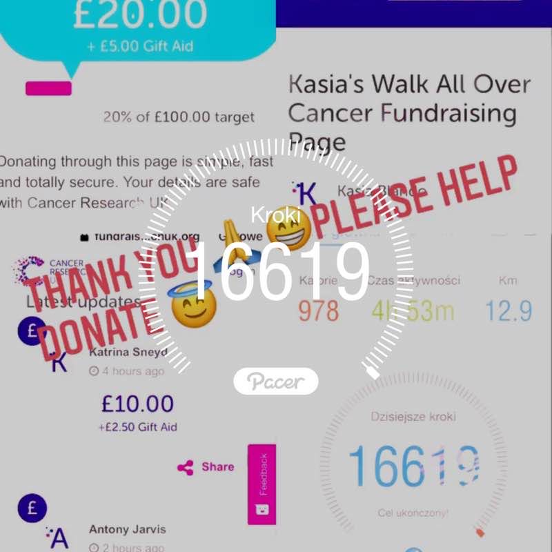 Vinczezka ⚓️🇵🇱🇬🇧 post 1