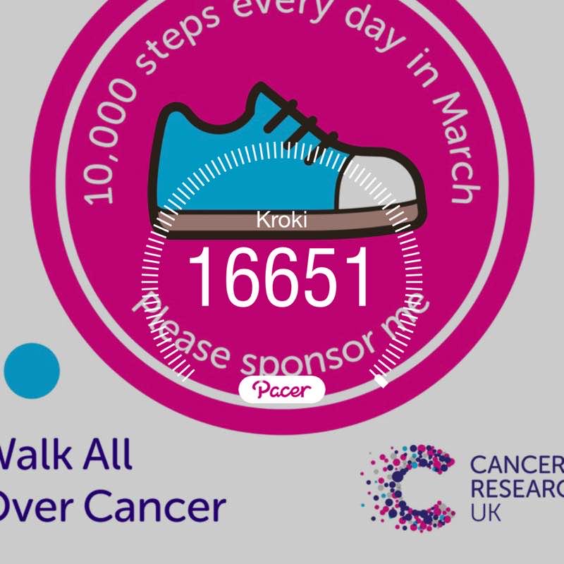 Vinczezka ⚓️🇵🇱🇬🇧 post 1