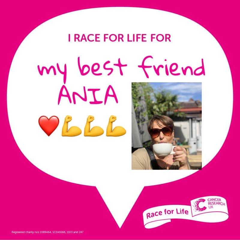 Vinczezka ⚓️🇵🇱🇬🇧 post 3