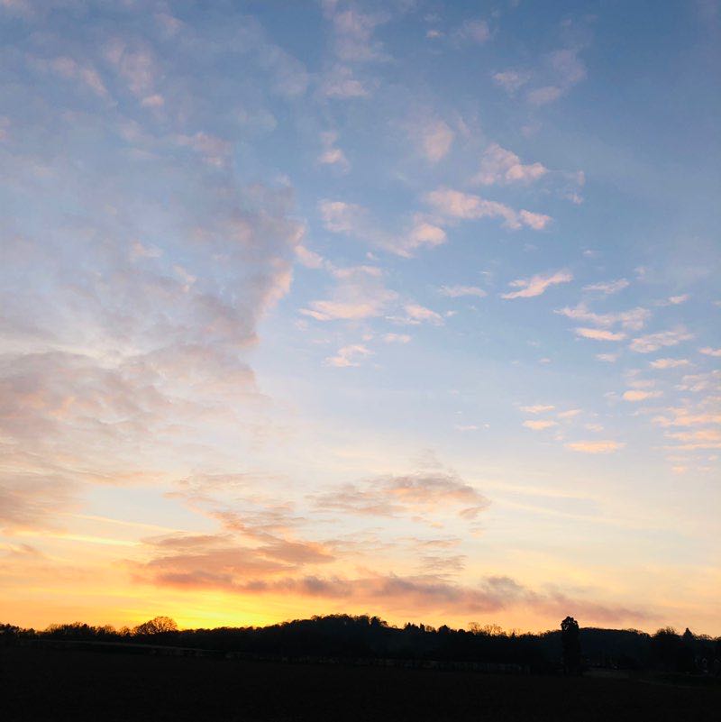 Vinczezka ⚓️🇵🇱🇬🇧 post 2