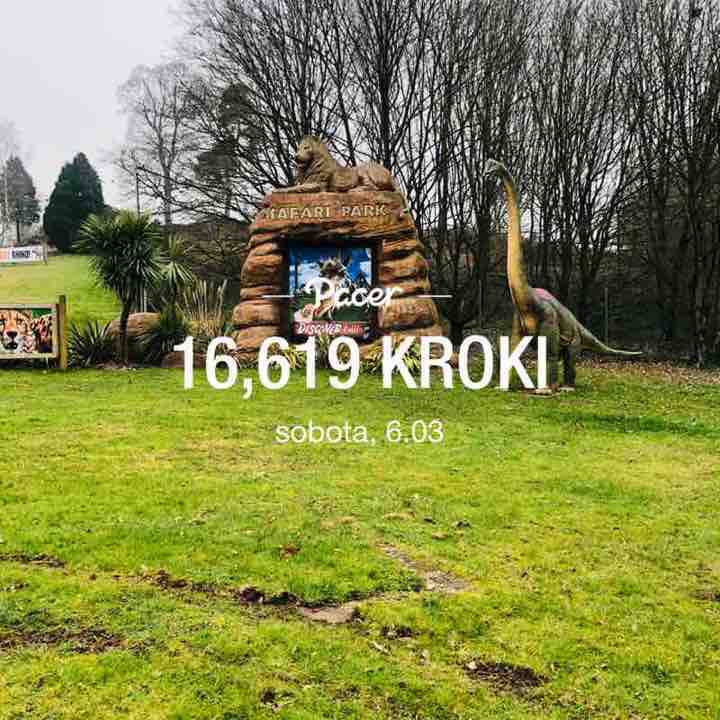 Vinczezka ⚓️🇵🇱🇬🇧 post 1