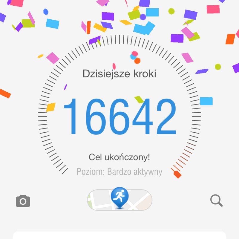 Vinczezka ⚓️🇵🇱🇬🇧 post 2