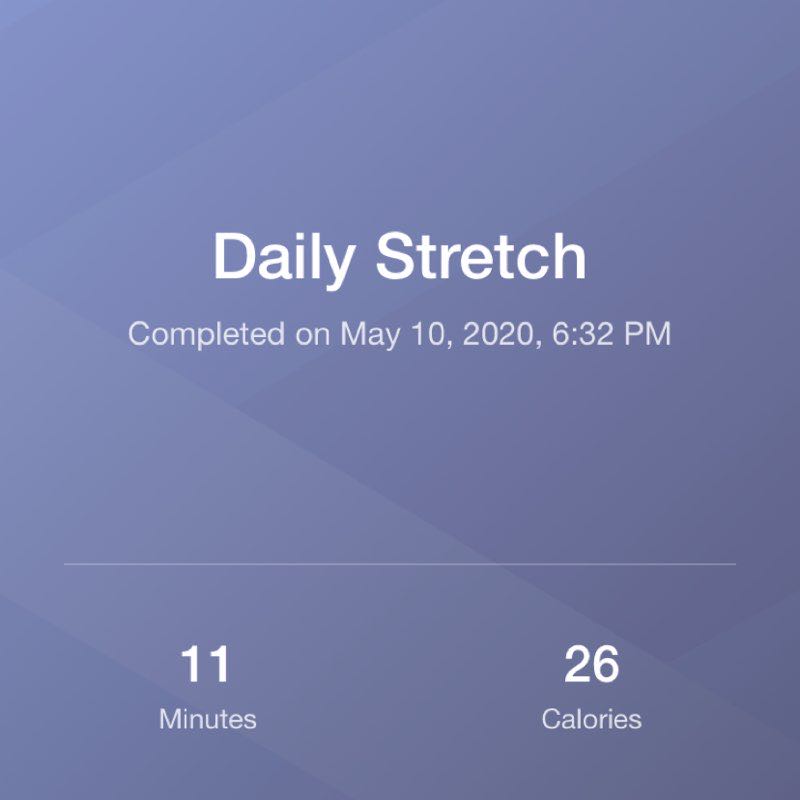 jurzysuregurl post 1