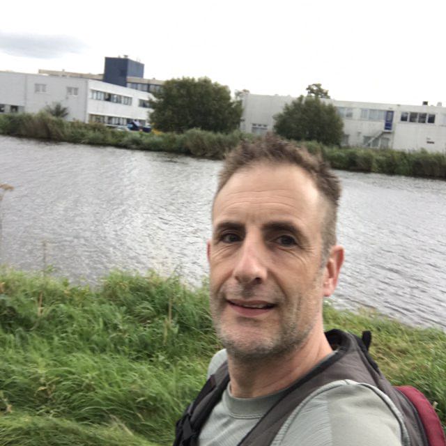 Raymond 160975🇳🇱 post 1