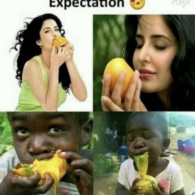 Sanjay post 3