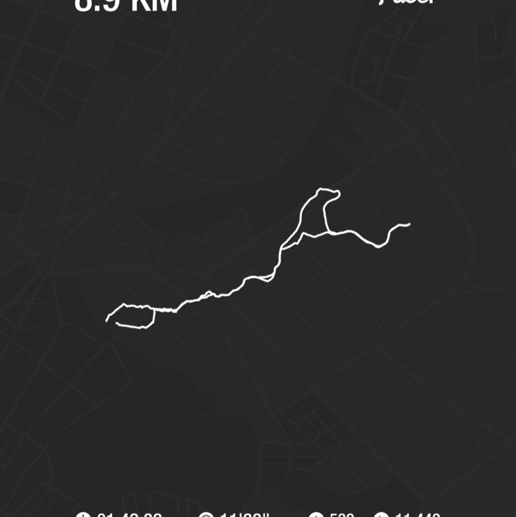 peterbanfield1958 post 1