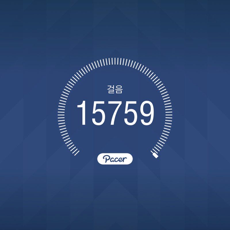 전수아_广州💇🏻‍♀️ post 1