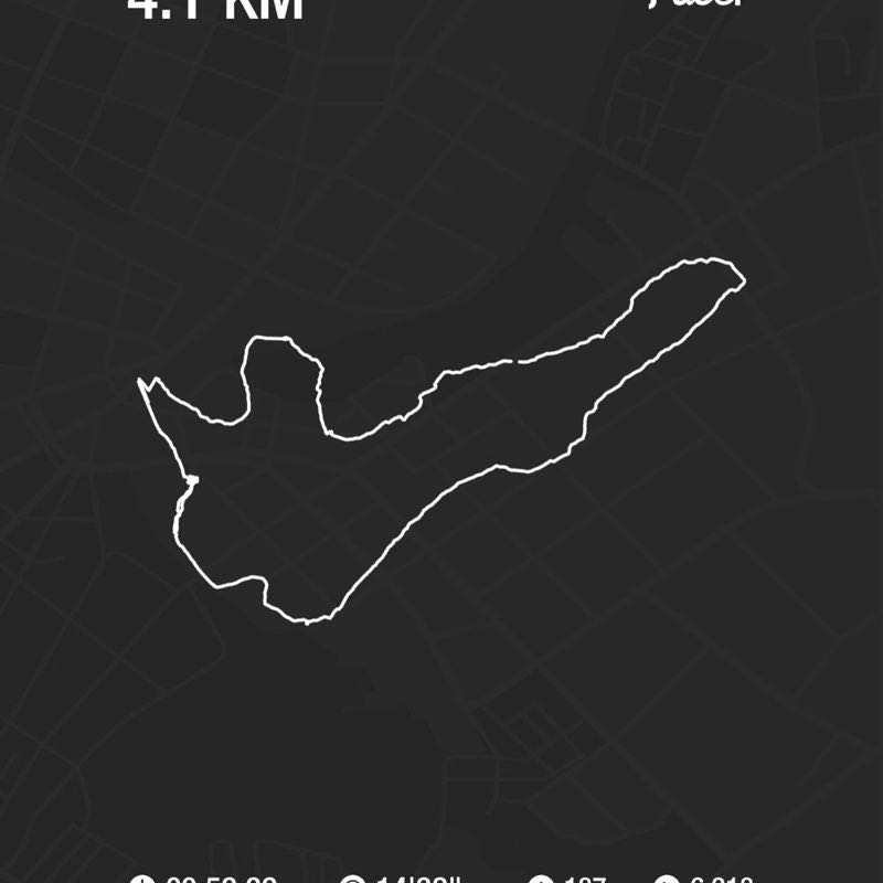 전수아_广州💇🏻‍♀️ post 1