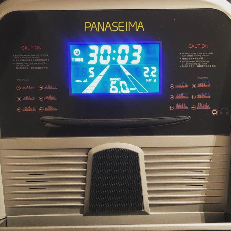 전수아_广州💇🏻‍♀️ post 3