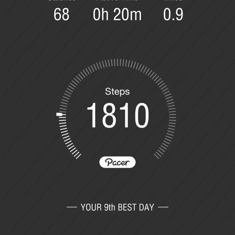 debbiesnitzer post 1