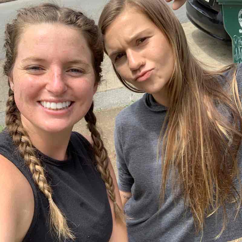 lizaharvey143 post 2