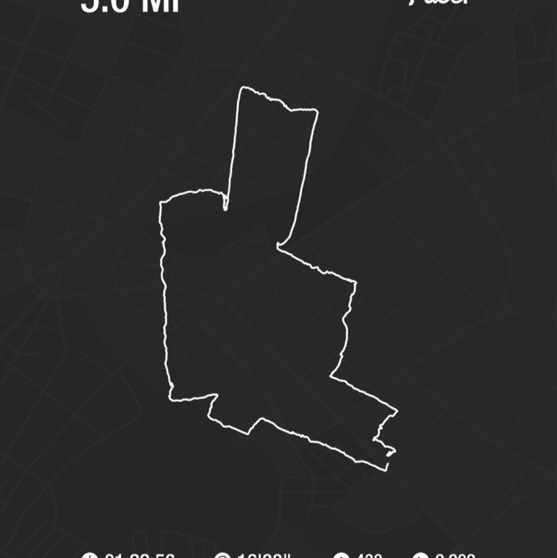 lizaharvey143 post 1