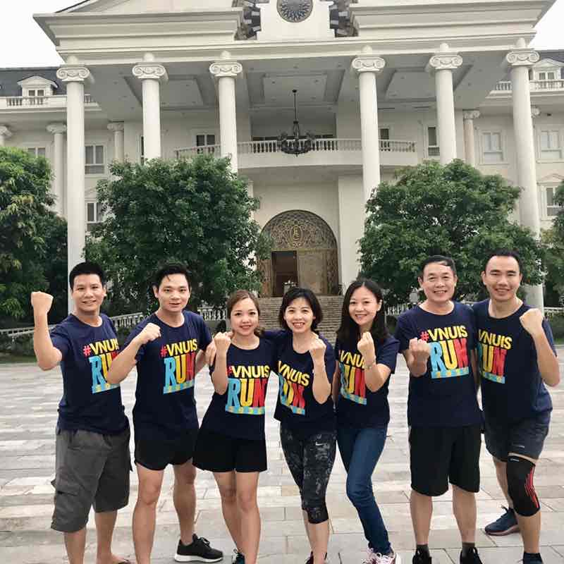 Lê Thanh Hằng post 2