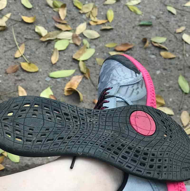 Lê Thanh Hằng post 1