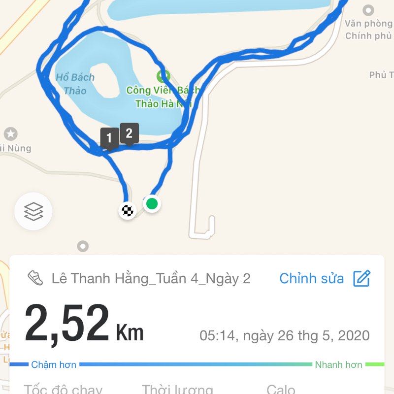 Lê Thanh Hằng post 1