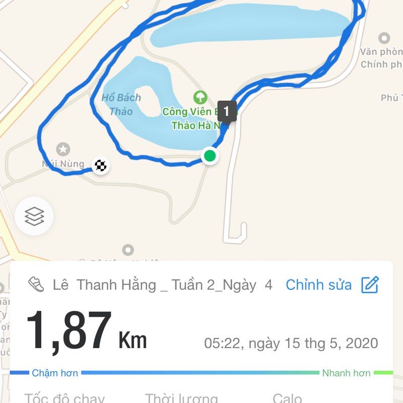 Lê Thanh Hằng post 2